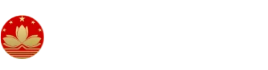 乌鲁木齐市米东区星居墙板建材经销部_2025年正版资料免费版本_2025年天天彩票大全_管家婆100精准香港谜语今天的谜1_7777788888精准大全_7777788888准新传真112